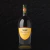Viñas de Alvear x 1.125 ml