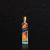 Johnnie Walker Blue Label x 200 ml