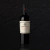 Bressano Triple Malbec x 750 ml