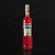 Campari x 750 ml