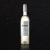 Chacabuco Chenin Dulce Natural x 750 ml