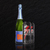 Champagne DU + 2 Speed XL