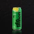 Dr Lemon Limon x 473ml