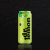 Dr Lemon Mojito x 473 ml