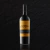 Rutini Encuentro Malbec x 750 ml