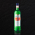 Gancia x 950 ml