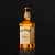 Jack Daniels Honey x 750 ml