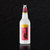 Dr Lemon Pomelo x 1lt