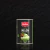 Pulpa de Melon Bahia x 453 gr