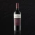 Trumpeter Reserva Malbec x 750 ml