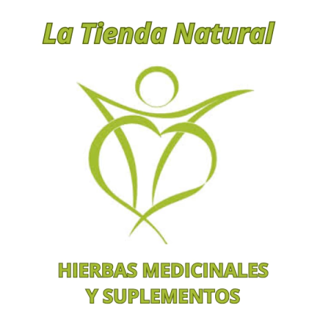 La Tienda Natural
