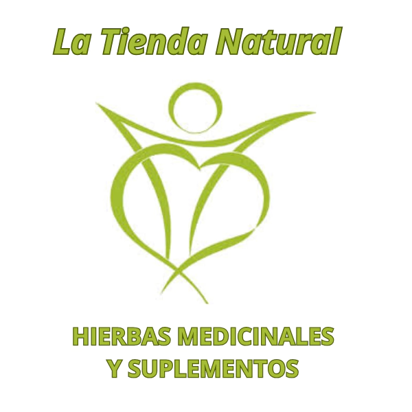 La Tienda Natural