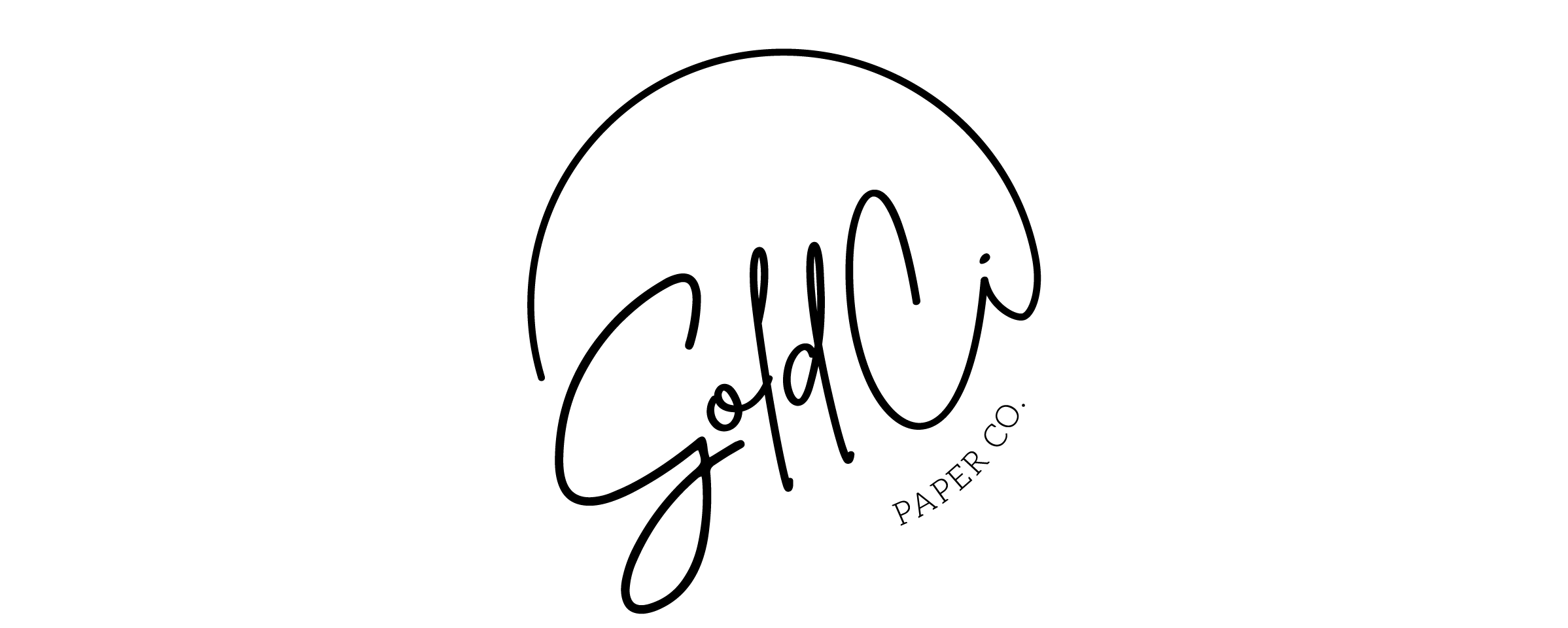 Goldci PaperCo