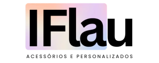 Iflauacessorios