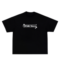 Massive Oversize Tee 2322 en internet