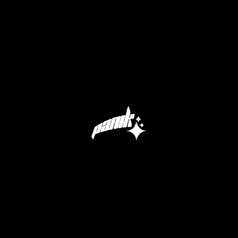 panikstore