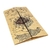 O Mapa do Maroto da Escola de Hogwarts, Bilhete Escolar de Harry Potter