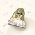 Broches - comprar online