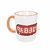 Imagem do Caneca Rebeldes