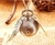 Harry Potter Quartz Pocket Watch, Golden Wings, pomo, Action Toys, Colar, Bolas - comprar online