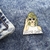 Broches na internet