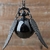 Harry Potter Quartz Pocket Watch, Golden Wings, pomo, Action Toys, Colar, Bolas - loja online