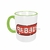Caneca Rebeldes - loja online