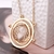 Harried varinha mágica tempo turner ampulheta - comprar online