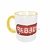Caneca Rebeldes na internet