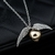 Harried varinha mágica tempo turner ampulheta - comprar online