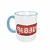 Caneca Rebeldes - comprar online