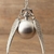 Harry Potter Quartz Pocket Watch, Golden Wings, pomo, Action Toys, Colar, Bolas na internet