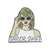 Imagem do Broches