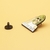 Broches na internet