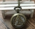 Harry Potter Quartz Pocket Watch, Golden Wings, pomo, Action Toys, Colar, Bolas - comprar online
