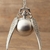 Harry Potter Quartz Pocket Watch, Golden Wings, pomo, Action Toys, Colar, Bolas - loja online