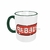 Caneca Rebeldes