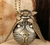 Harry Potter Quartz Pocket Watch, Golden Wings, pomo, Action Toys, Colar, Bolas - loja online