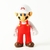Imagem do Bonecos de Super Mario Bros