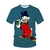 T-shirt - Pato Donaldf - loja online