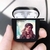 Moda cantor-taylors-swifts silicone macio tpu caso para airpods pro 1 2 3 silico - comprar online