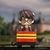 Pop mart harry potter indo - loja online