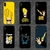 Imagem do Jhonny bravo - capinha