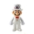 Bonecos de Super Mario Bros - comprar online
