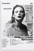 Vintage Pop Singer Canvas Painting, Taylor Swift Album Lover, Midnight Red Art P - loja online