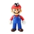 Bonecos de Super Mario Bros - loja online