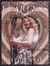 Vintage Pop Singer Canvas Painting, Taylor Swift Album Lover, Midnight Red Art P na internet
