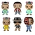 Breaking Bad