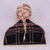 Imagem do Broches variados