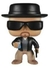 Breaking Bad - comprar online